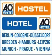 A&o Hammer Kirche 2*